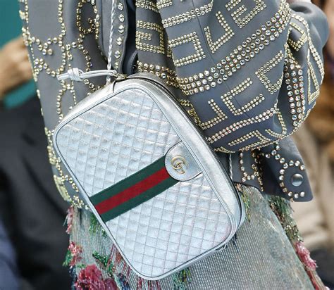 2018 collection gucci bags|Gucci handbags for latest collection.